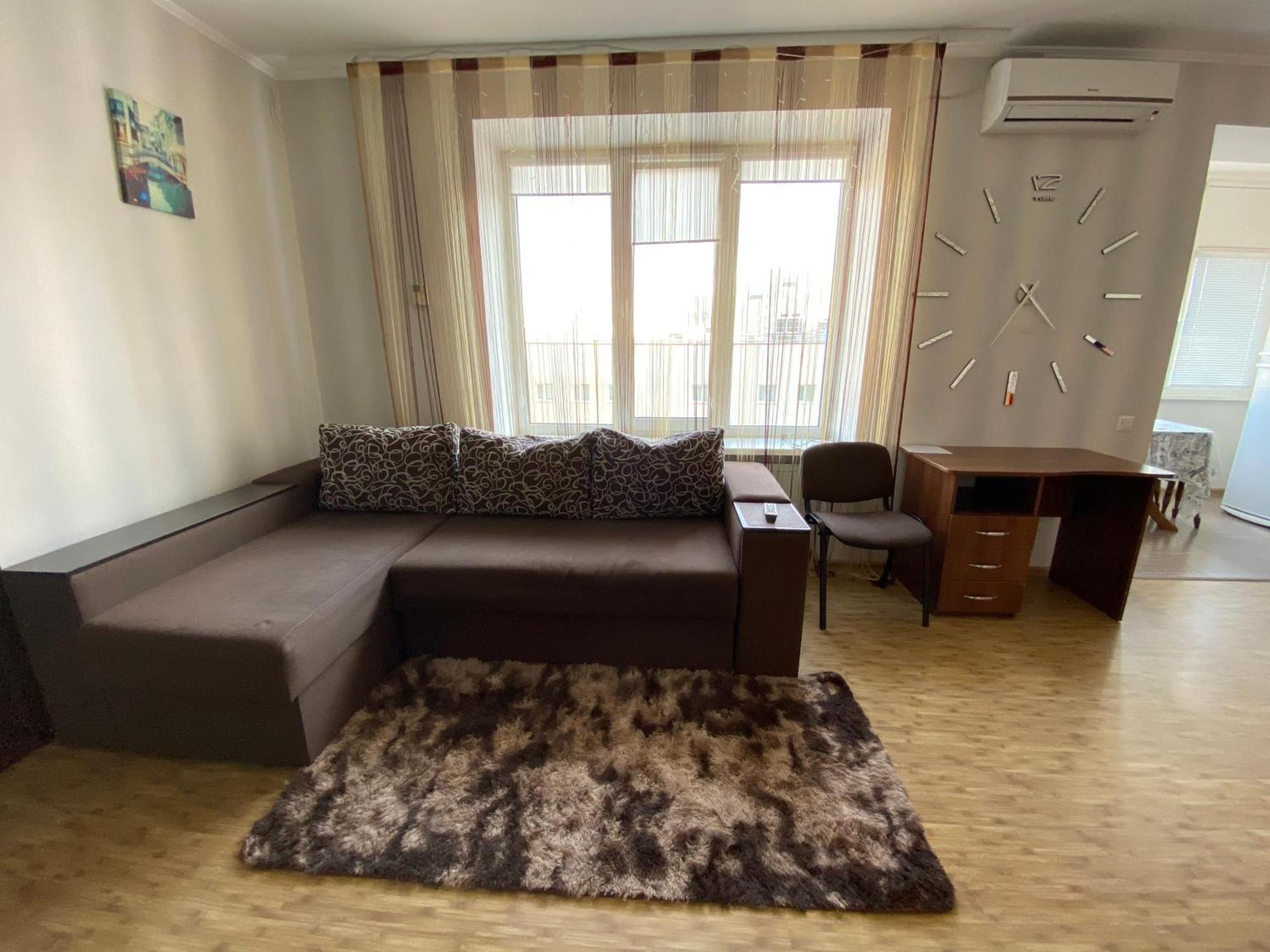 Podillia Modern Apartment Vinnytsja Kamer foto